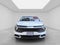 2023 Kia Sportage 2.0 EX At
