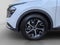 2023 Kia Sportage 2.0 EX At