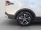 2023 Kia Sportage 2.0 EX At
