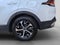 2023 Kia Sportage 2.0 EX At