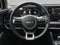 2023 Kia Sportage 2.0 EX At