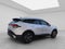 2023 Kia Sportage 2.0 EX At