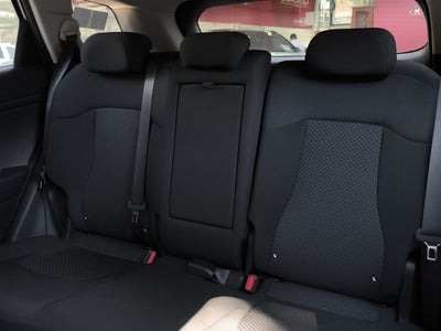 2023 Kia Sportage 2.0 EX At