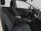 2023 Kia Sportage 2.0 EX At