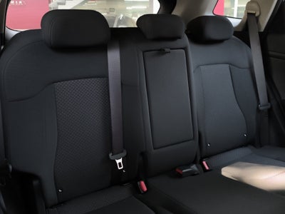 2023 Kia Sportage 2.0 EX At