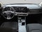 2023 Kia Sportage 2.0 EX At