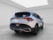 2023 Kia Sportage 2.0 EX At
