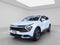 2023 Kia Sportage 2.0 EX At