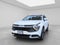 2023 Kia Sportage 2.0 EX At