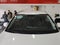 2023 Kia Sportage 2.4 SXL Piel At