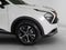 2023 Kia Sportage 2.4 SXL Piel At