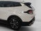 2023 Kia Sportage 2.4 SXL Piel At