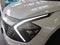 2023 Kia Sportage 2.4 SXL Piel At