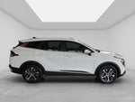 2023 Kia Sportage 2.4 SXL Piel At