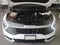 2023 Kia Sportage 2.4 SXL Piel At