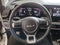 2023 Kia Sportage 2.4 SXL Piel At