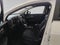 2023 Kia Sportage 2.4 SXL Piel At