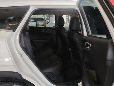 2023 Kia Sportage 2.4 SXL Piel At
