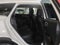 2023 Kia Sportage 2.4 SXL Piel At