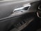 2023 Kia Sportage 2.4 SXL Piel At