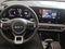 2023 Kia Sportage 2.4 SXL Piel At