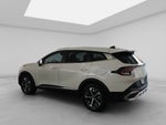 2023 Kia Sportage 2.4 SXL Piel At