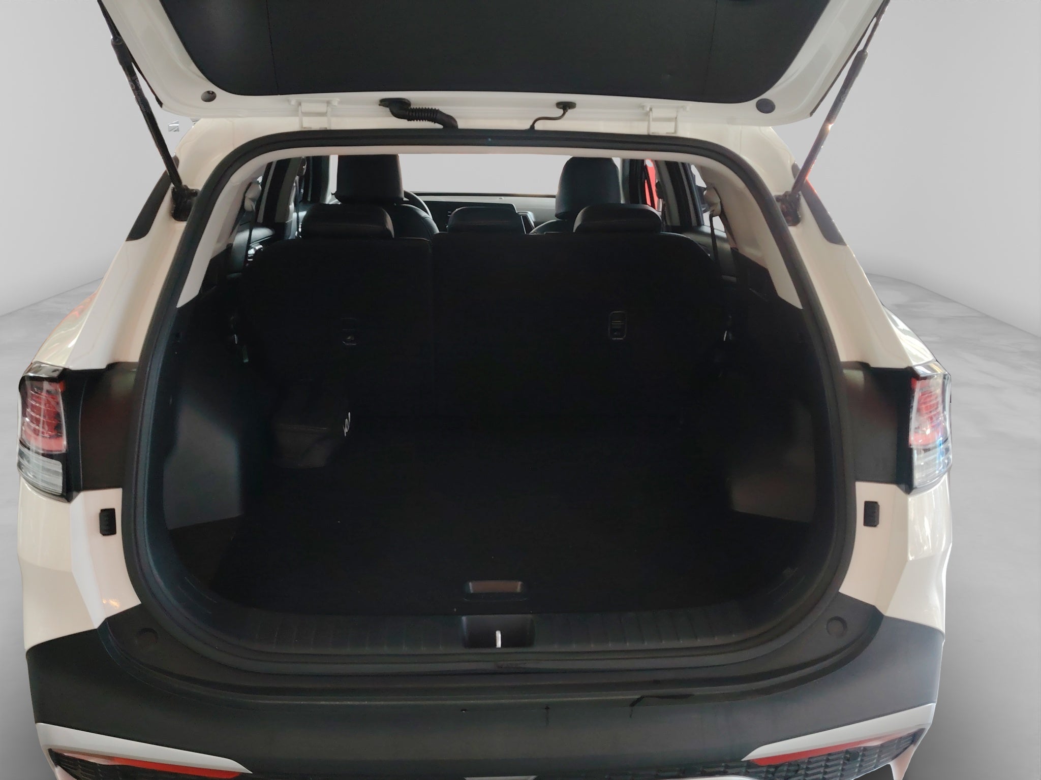 2023 Kia Sportage 2.4 SXL Piel At