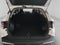2023 Kia Sportage 2.4 SXL Piel At