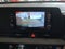 2023 Kia Sportage 2.4 SXL Piel At