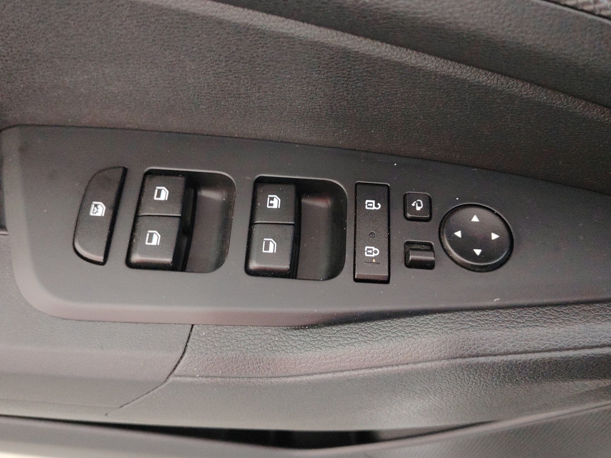2023 Kia Sportage 2.4 SXL Piel At