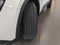 2023 Kia Sportage 2.4 SXL Piel At