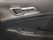 2023 Kia Sportage 2.4 SXL Piel At