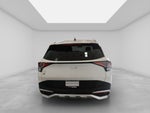 2023 Kia Sportage 2.4 SXL Piel At