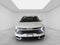 2023 Kia Sportage 2.4 SXL Piel At