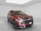 2023 Kia Sportage 2.4 SXL Piel At