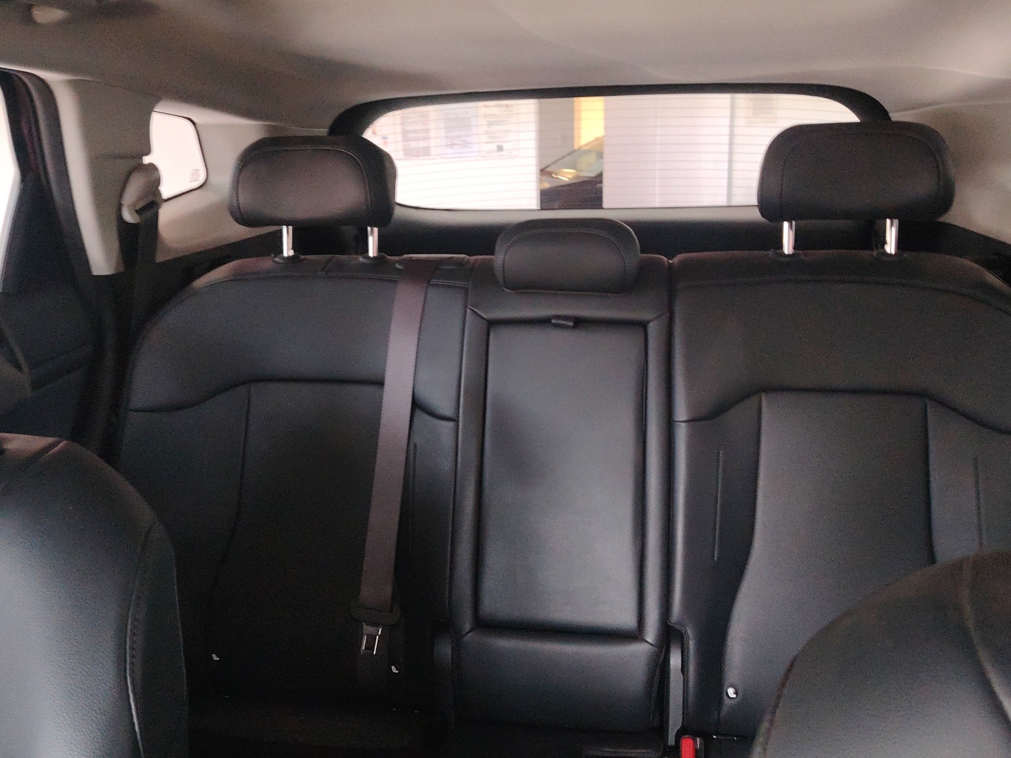 2023 Kia Sportage 2.4 SXL Piel At