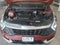 2023 Kia Sportage 2.4 SXL Piel At