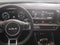 2023 Kia Sportage 2.4 SXL Piel At