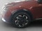 2023 Kia Sportage 2.4 SXL Piel At