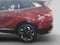 2023 Kia Sportage 2.4 SXL Piel At
