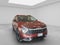 2023 Kia Sportage 2.4 SXL Piel At