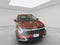 2023 Kia Sportage 2.4 SXL Piel At