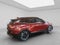 2023 Kia Sportage 2.4 SXL Piel At