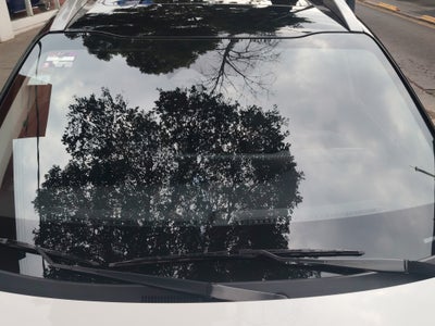 2024 Kia Sonet 1.5 Sx At