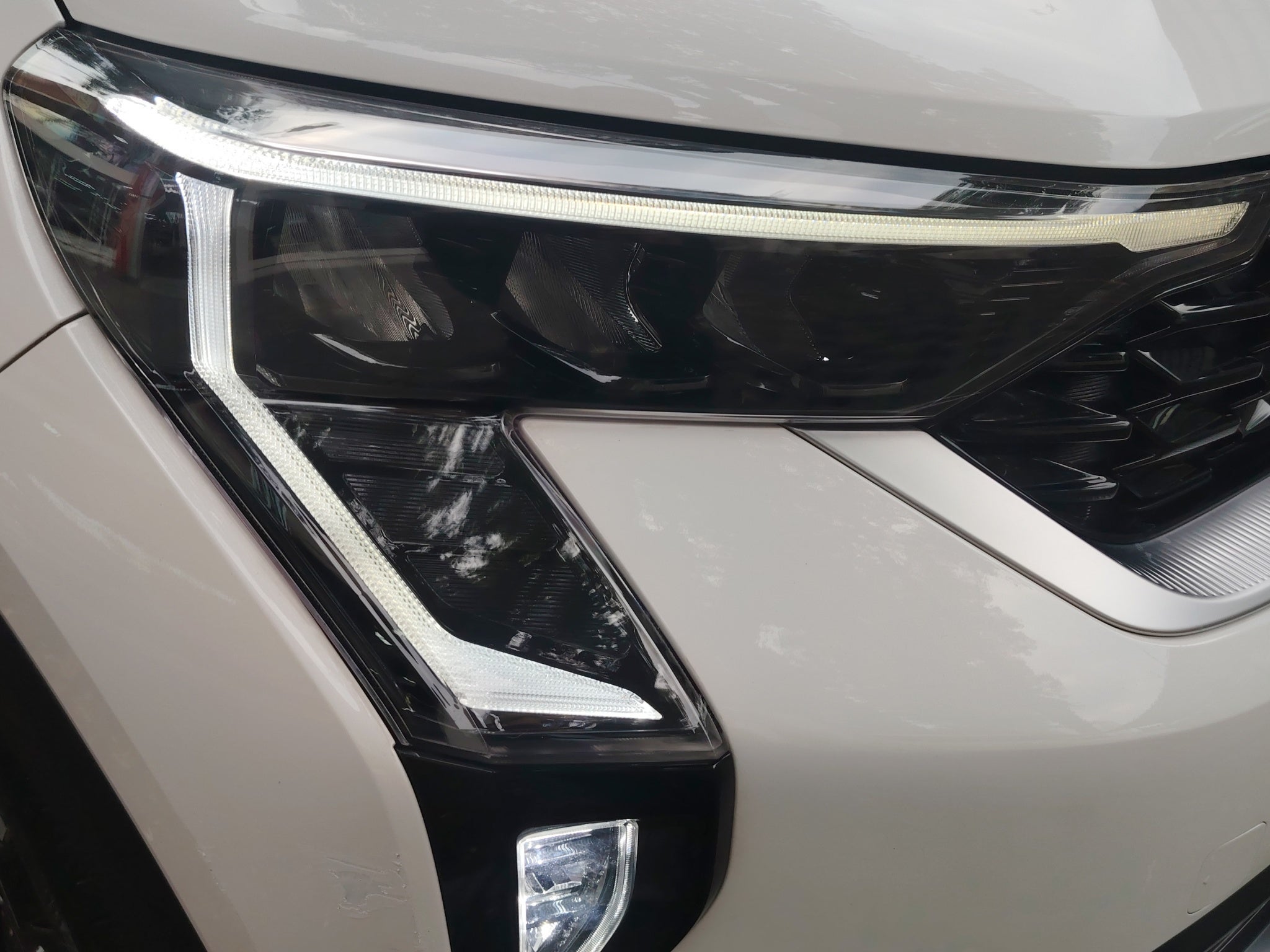 2024 Kia Sonet 1.5 Sx At