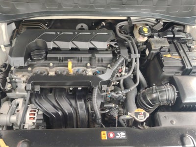 2024 Kia Sonet 1.5 Sx At