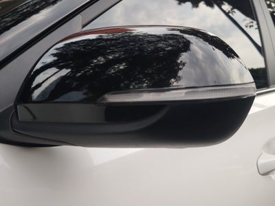 2024 Kia Sonet 1.5 Sx At