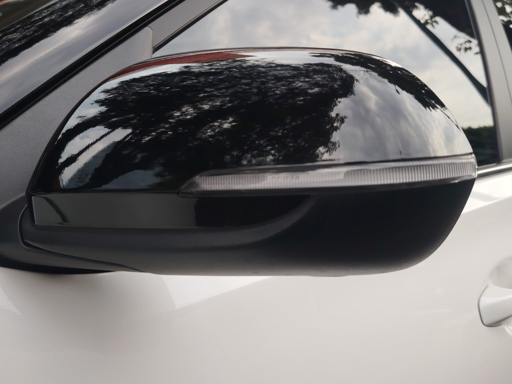 2024 Kia Sonet 1.5 Sx At