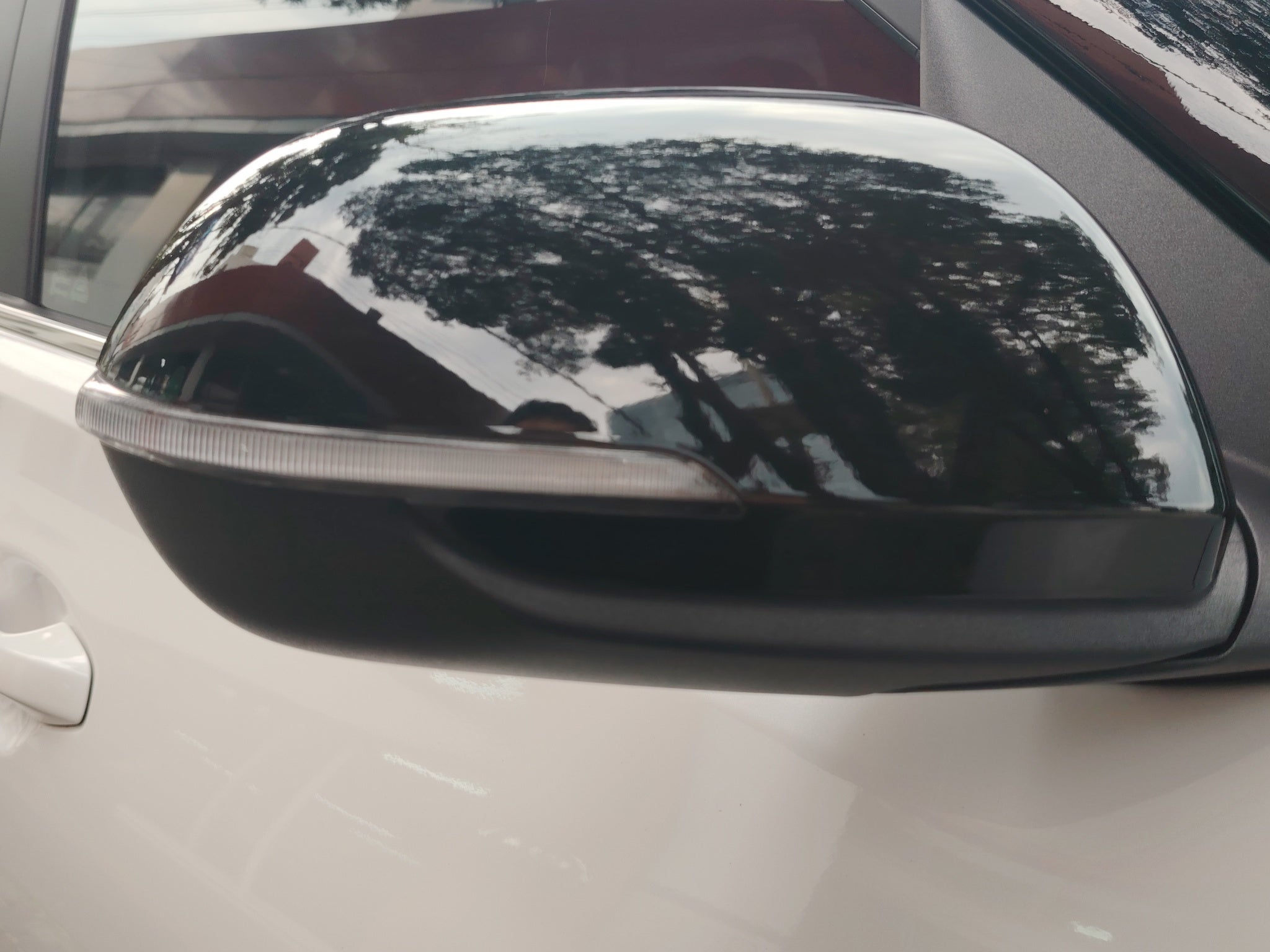 2024 Kia Sonet 1.5 Sx At