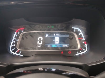 2024 Kia Sonet 1.5 Sx At